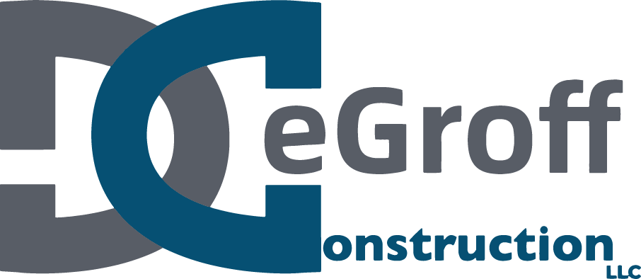 Degroff Construction