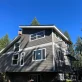 7 Costly Siding Mistakes Homeowners Make in Moyie Springs, ID